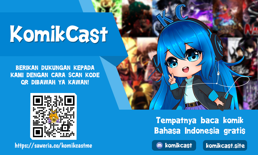 I’m An Evil God Chapter 290 Gambar 22